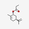 Picture of molecule