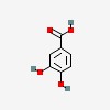 Picture of molecule