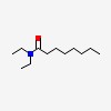 Picture of molecule