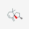 Picture of molecule