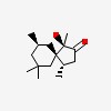 Picture of molecule