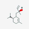 Picture of molecule