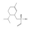 Picture of molecule