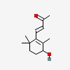 Picture of molecule