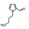 Picture of molecule