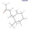 Picture of molecule