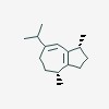 Picture of molecule