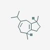 Picture of molecule