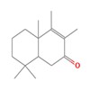 Picture of molecule