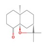 Picture of molecule