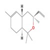 Picture of molecule