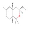 Picture of molecule