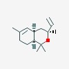 Picture of molecule