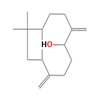 Picture of molecule