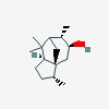 Picture of molecule