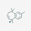 Picture of molecule