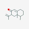 Picture of molecule