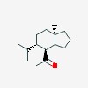 Picture of molecule