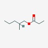 Picture of molecule