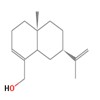 Picture of molecule