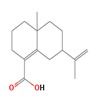 Picture of molecule