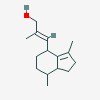 Picture of molecule