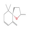 Picture of molecule